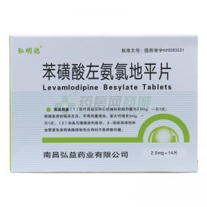 博猫娱乐客户端下载