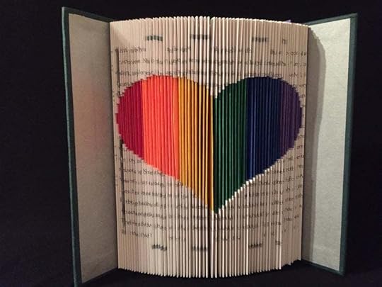 Book_Art_by_FoldAfterFold