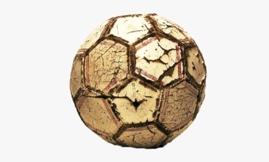106-1068144_torn-football-hd-png-download.png