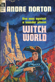 Witch World To Use.jpg