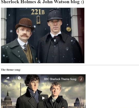 95-B36-CFD-DE76-4817-8409-B0374-A4-A4906