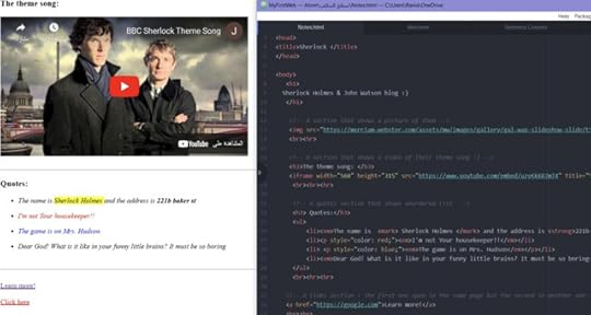 8857232-C-D96-F-4-A7-E-943-A-5-C37-EEC70-DD4