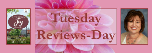 061221 - rebuilding joy - tuesday reviews day banner