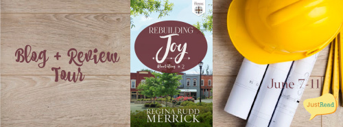 ideal for websites and magazines layouts