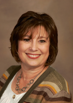 Regina Rudd Merrick 2