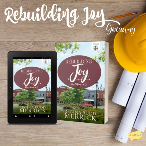 Giveaway_RebuildingJoy_BlogReview_JR