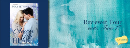 Banner_AnchorMyHeart_Review_JR