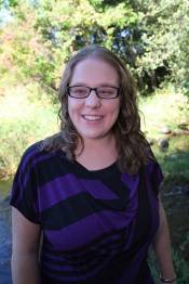 39109190_275553673174770_3413648626860163072_n