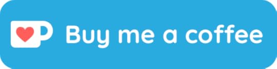 Buy Me a Coffee at ko-fi.com