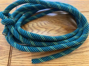 Rope - Adventure Story