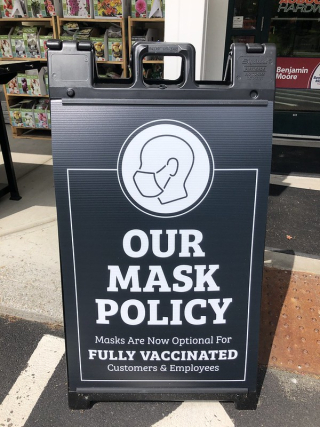 51251529349_951663e51e_c