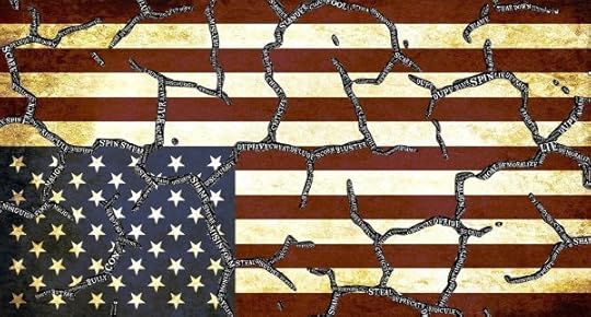 Who Is Really Killing American Democracy?