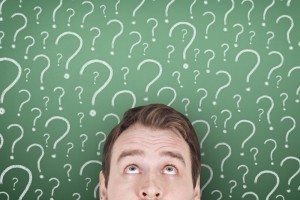 problem solving techniques-creative-thinking critical-thinking