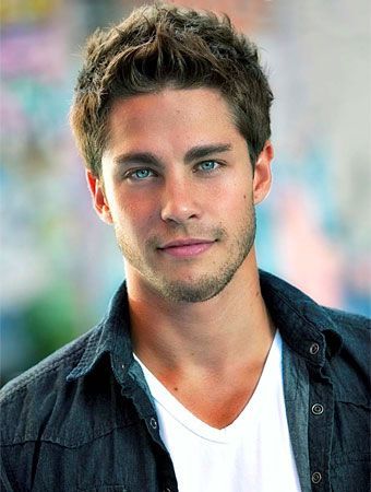 160 Gorgeous Men ideas in 2021 | gorgeous men, beautiful men, how to look better