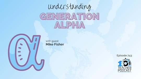 How to Understand Generation Alpha