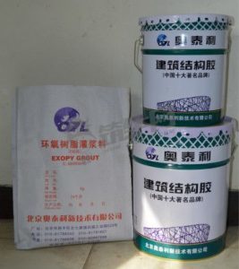 博猫娱乐官网