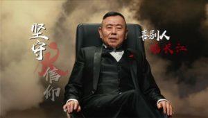 博猫娱乐