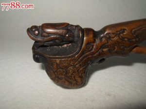 博猫娱乐