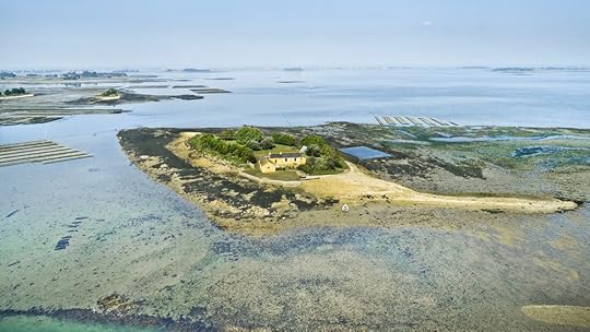 Rising sea levels sparked an exodus of coastal European communities whose settlements disappeared under the waves thousands of years ago (Credit: Sevrette J/UIG/Getty Images)