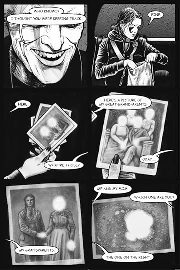 GP1_page19