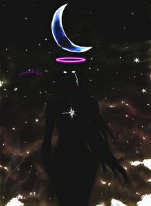 Spacecarspa by Pretty Dollaz