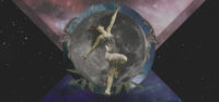 New Moon Capricorn