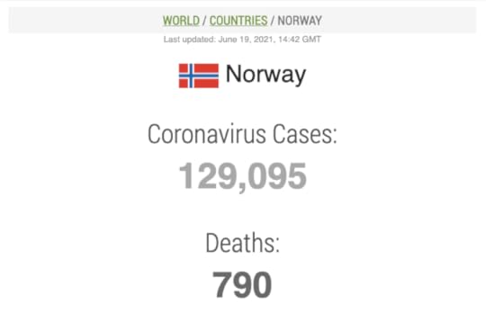 Skjermbilde 2021 06 19 kl 16 46 16