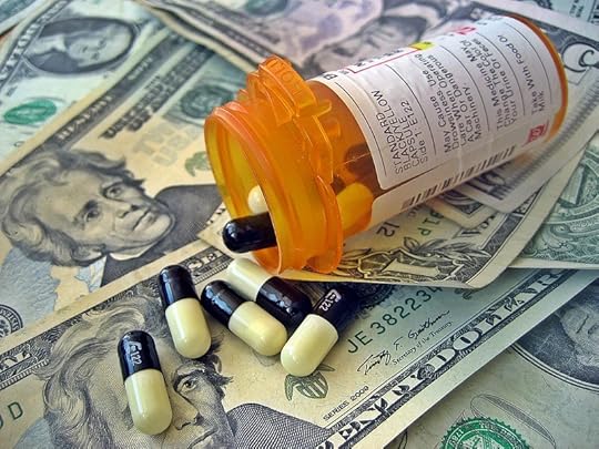 6127243966 e9189f1099 c