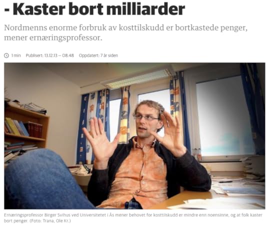 Skjermbilde 2021 06 19 kl 17 35 19