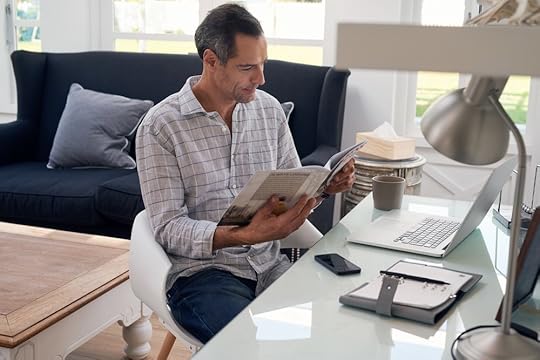 steps to becoming an entrepreneur