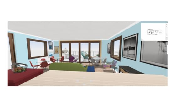 Pier Three Coffee - barista