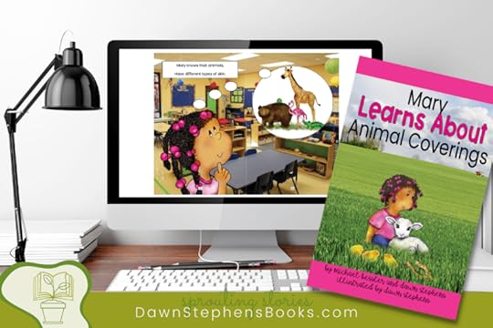 creative-teaching-resource-animal-coverings