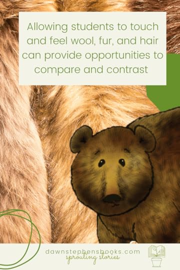 body-coverings-of-animals-fur