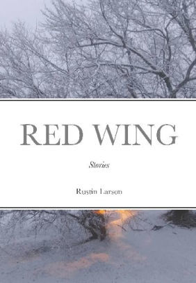 Red Wing