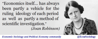 Joan-robinson