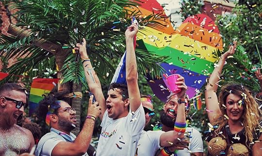 People-dancing-celebrating-at-LGBTQ-day-parties-1209022819