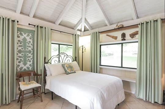 Airbnb