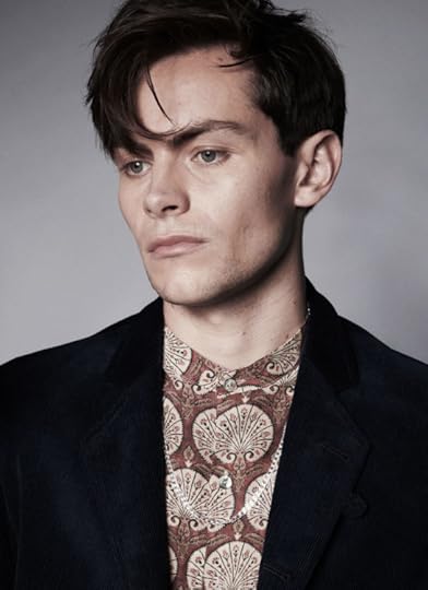 20201021-FREDDYCARTER14127-1-545x750