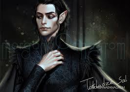 images-11