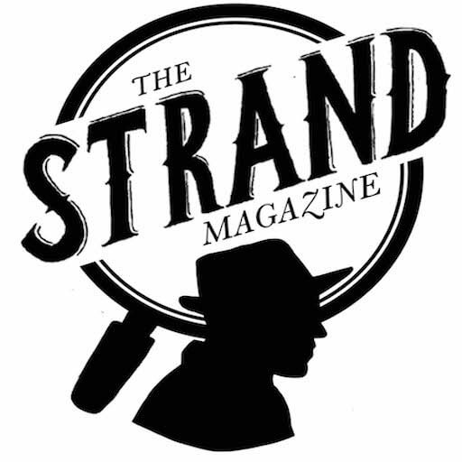 Strand_Magazine