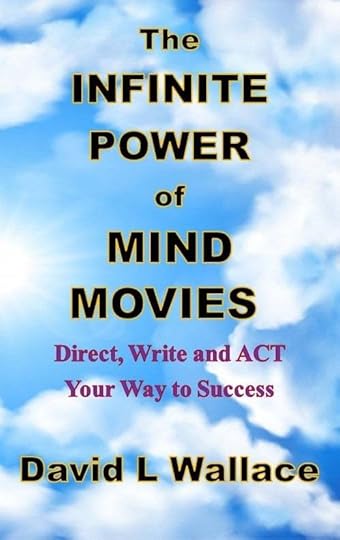 Cannot Display Image