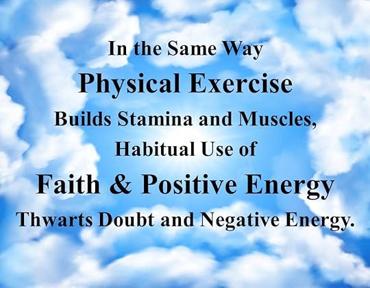 Cannot Display Image