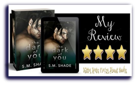 90ca45e7e7c6ddfa7f3d6d91a5f154bd-1-3-2