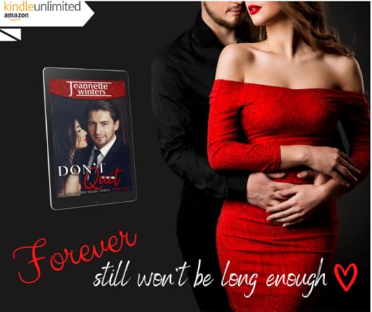 Don't Quit FB POST2 (1).png