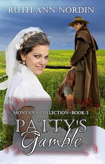 pattys-gamble-new-ebook-cover