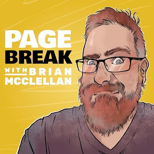 Page Break Cover Art.jpg