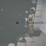 sawano hiroyuki hands up to the sky 86