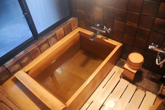 ryokan hiiragiya