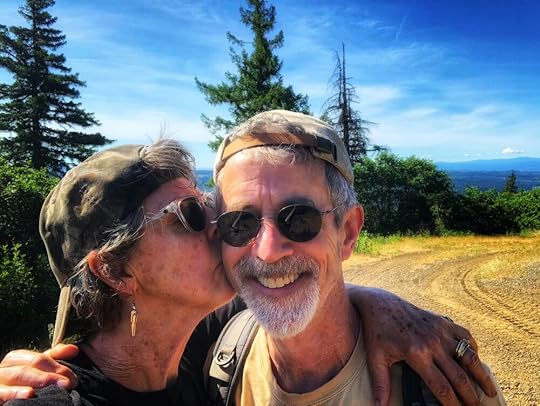 “Thank you Tom.”