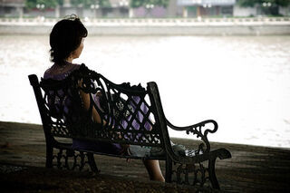Johan, Flickr, CC 2.0